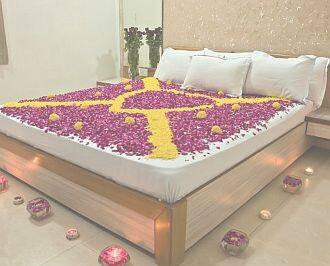 Neejanand Resort, Anand 2